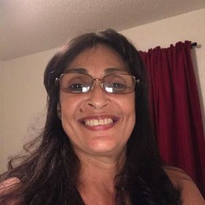 Meet your Posher, Rivera